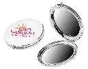 Espejo.webp