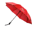 Sombrilla.webp