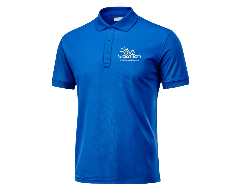 Polo AZ.webp