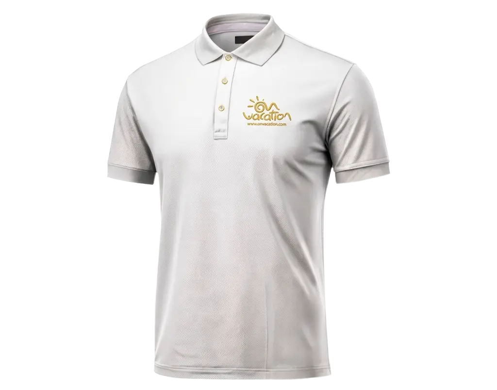 Polo BL.webp