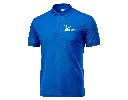 Polo AZ.webp