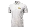 Polo BL.webp