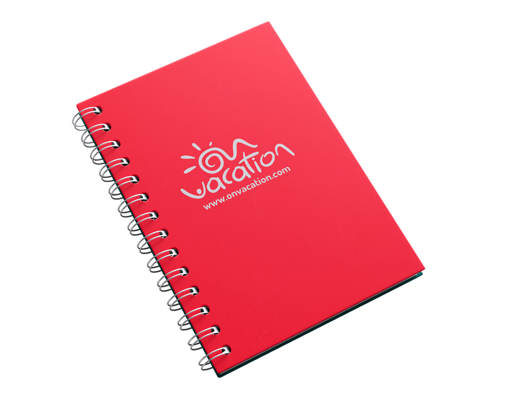 Agenda Personalizada