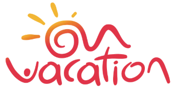 onvacation.odoo.com